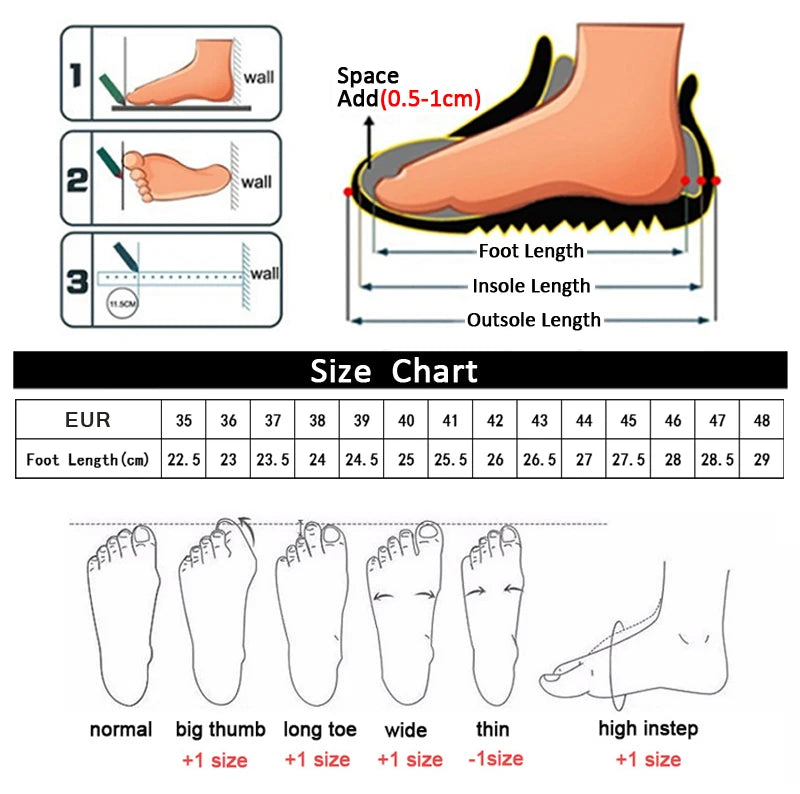 Men Long Spike Football Soccer Boots Outdoor Male Gym Training Sneakers Big Size Black White for Teenager Sports