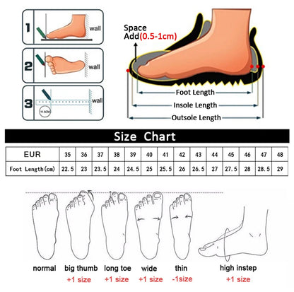 Men Long Spike Football Soccer Boots Outdoor Male Gym Training Sneakers Big Size Black White for Teenager Sports
