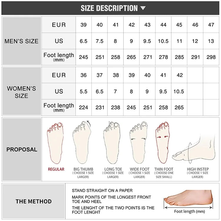 RAX Women Hiking Boots Waterproof Trekking Shoes Lightweight Mountain Climbing Boots Antislip Outdoor Sports Shoes Tourism