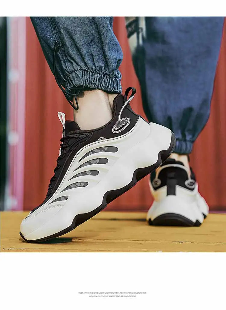 Scarpe da uomo, sneakers, scarpe casual da uomo, scarpe da tennis, scarpe di lusso, scarpe da ginnastica, scarpe traspiranti, mocassini alla moda, scarpe da corsa per uomo