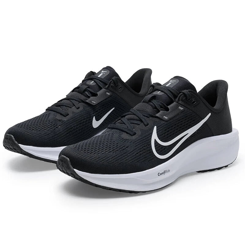 Original New Arrival NIKE QUEST 6 Men's Running Shoes Sneakers