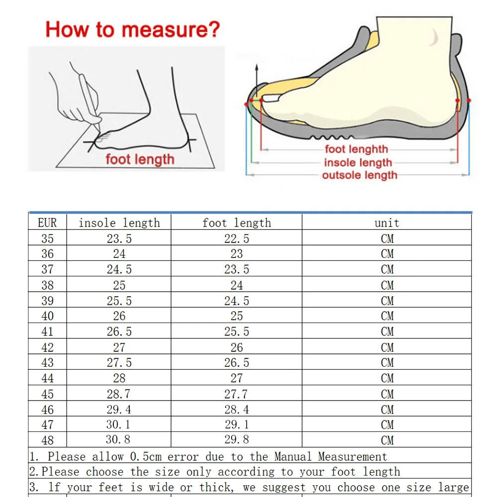 Zapatillas deportivas de hombre con cordones, versátiles, antideslizantes, de suela gruesa, cómodas e informales, para uso diario de adolescentes y running masculino