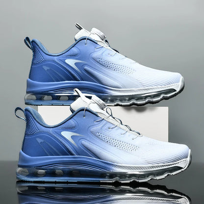Scarpe da uomo, sneakers, scarpe casual da uomo, scarpe da tennis, scarpe di lusso, scarpe da ginnastica, scarpe traspiranti, mocassini alla moda, scarpe da corsa per uomo