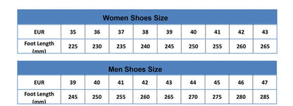 Classics Long/Short Spikes Boy Girl Soccer Shoes Small Size 31-44 Low Cut Outdoor Anti Slip Grass Pro Training Football Sneakers