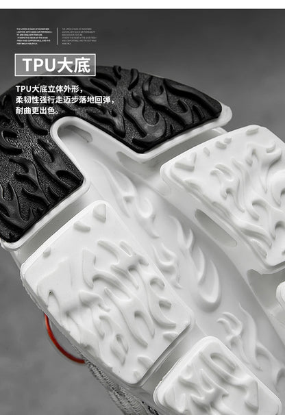 Zapatillas de hombre, zapatillas deportivas, calzado informal para hombre, zapatillas de tenis, calzado de lujo, zapatillas de carrera, calzado transpirable, mocasines de moda, zapatillas de running para hombre
