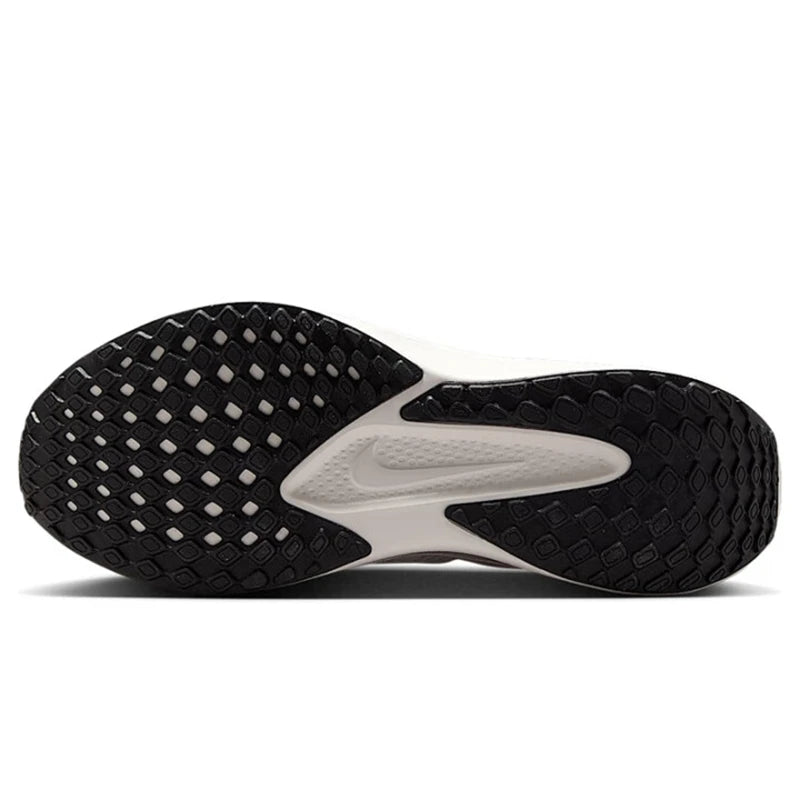 Original New Arrival NIKE QUEST 6 Men's Running Shoes Sneakers