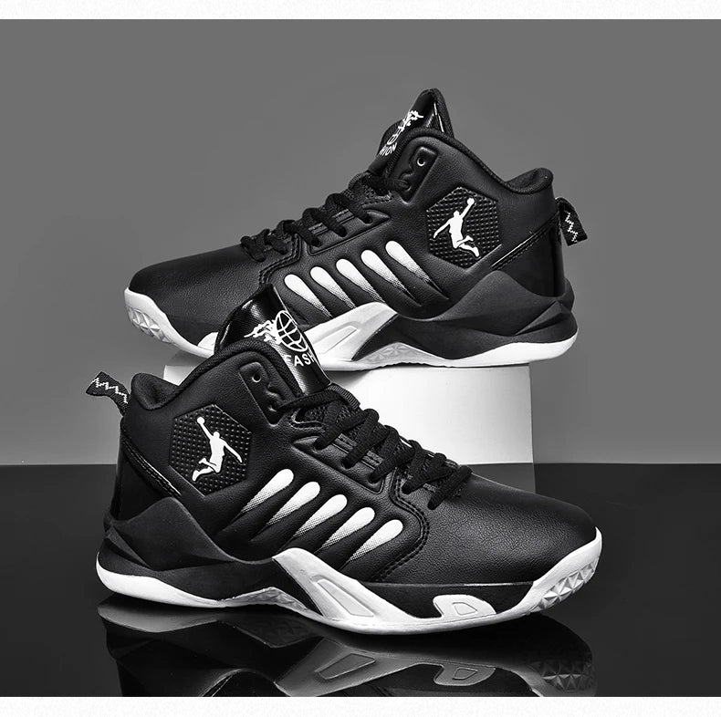Scarpe da uomo, sneakers da uomo, scarpe casual da uomo, scarpe da tennis, scarpe di lusso, scarpe da ginnastica da gara, scarpe traspiranti, scarpe da corsa alla moda per donna