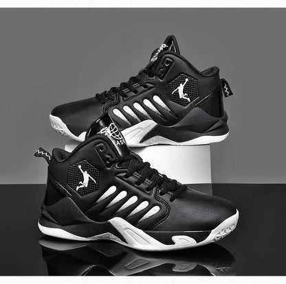 Scarpe da uomo, sneakers da uomo, scarpe casual da uomo, scarpe da tennis, scarpe di lusso, scarpe da ginnastica da gara, scarpe traspiranti, scarpe da corsa alla moda per donna