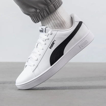 PUMA Rickie Classic 2026 Nouvelles baskets unisexes minimalistes respirantes et durables à tige basse pour le skate 394251-16
