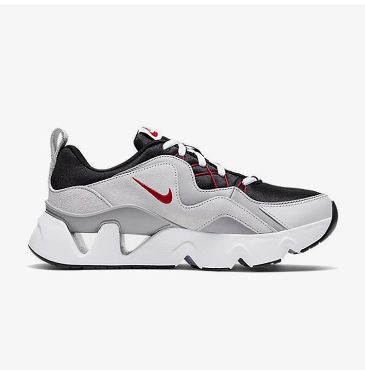 Nike genuine RYZ 365 women's comfortable and cushioned sports and leisure shoes BQ4153-001