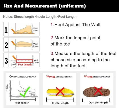 Nike Women Casual Shoes Breathable Lightweight Non-slip Soft Sole Daily Outdoor Sneakers IH5088-001