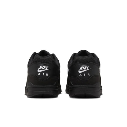 Nike New Sports Casual Shoes for Men Nike Air Max 1 Mesh Breathable Sports Shoes Fz0628-010