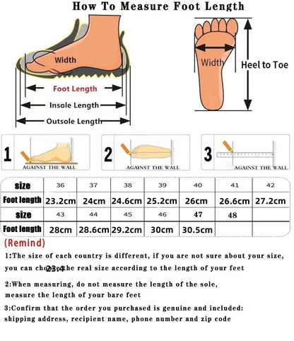 Barefoot Shoes,Quick-Drying Non-slip Outdoor Men's lightweight Wading Shoes,Suitable For Beaches,Hiking,Fitness,Sports Shoes36-4