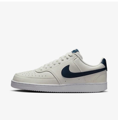 Nike originali stagionali da uomo, nuove scarpe board sportive e casual traspiranti e resistenti all’usura HQ4867-101