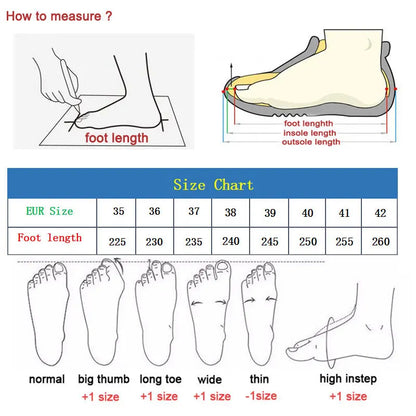 Ladies' Professional Golf Shoes, Fashionable Casual Walking Shoes, Outdoor Fitness Non Slip Comfortable Golf Sports Shoes