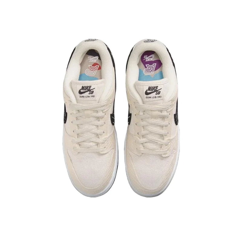Nike Dunk SB: Stylish, Minimalist, Trendy, Lightweight, Versatile Sneakers for Comfortable Daily Wear and Commuting FD2627-200