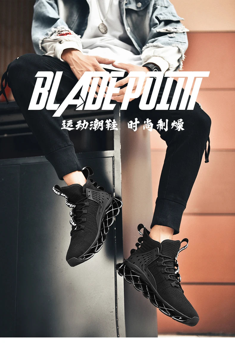 Zapatillas de hombre, zapatillas deportivas, calzado informal para hombre, zapatillas de tenis, calzado de lujo, zapatillas de carrera, calzado transpirable, mocasines de moda, zapatillas de running para hombre