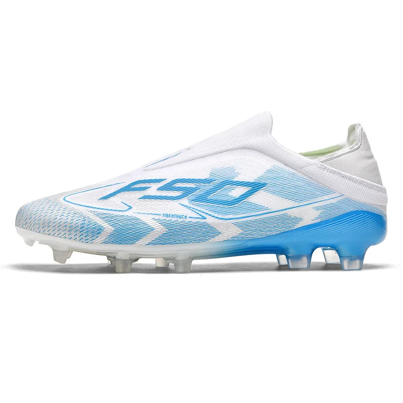 Мъжки футболни обувки New Society Grass Tenis за възрастни, дишащи, ултралеки, за спортове на открито, мъжки футболни обувки, маратонки, футболни обувки
