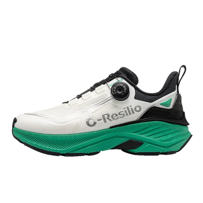 ONEMIX Autumn Winter Travel Casual Sports Shoes Men Outdoor Walking Shoes Light Wear Non-Slip Daddy Shoes Trekking Sneakers Man