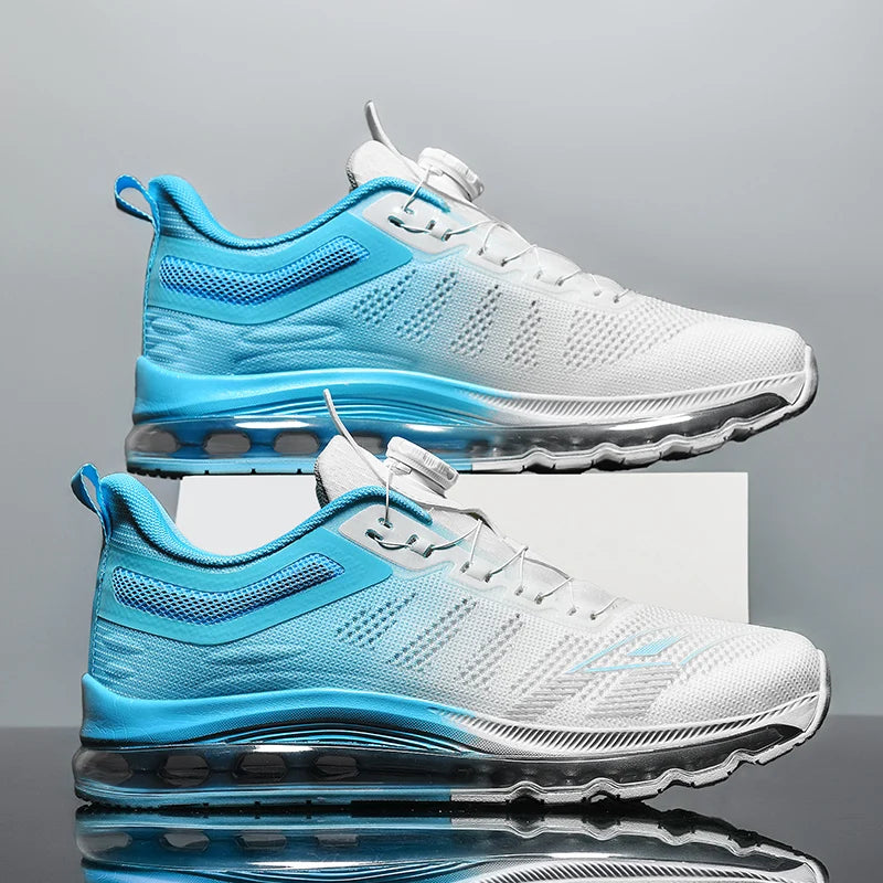 Scarpe da uomo, sneakers, scarpe casual da uomo, scarpe da tennis, scarpe di lusso, scarpe da ginnastica, scarpe traspiranti, mocassini alla moda, scarpe da corsa per uomo
