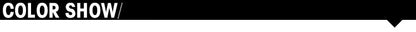 Y2K Narrow Rectangle Wrap Around Sunglasses for Women Men Punk Vintage Sport Sun Glasses UV400 Protection Cycling Shades