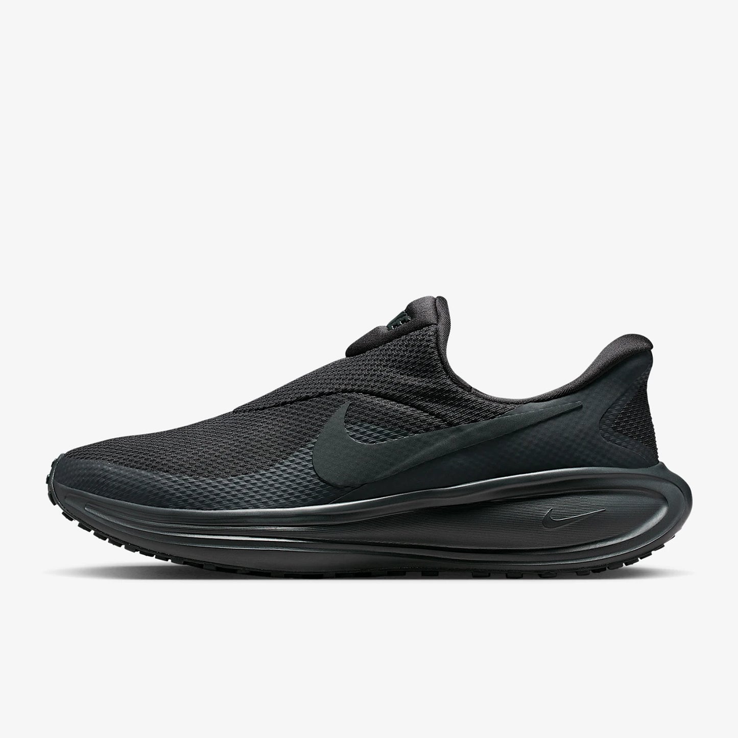 Scarpe da running e training da uomo Nike Revolution 8 originali ammortizzate HQ2414-003
