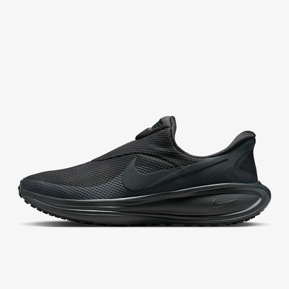 Scarpe da running e training da uomo Nike Revolution 8 originali ammortizzate HQ2414-003