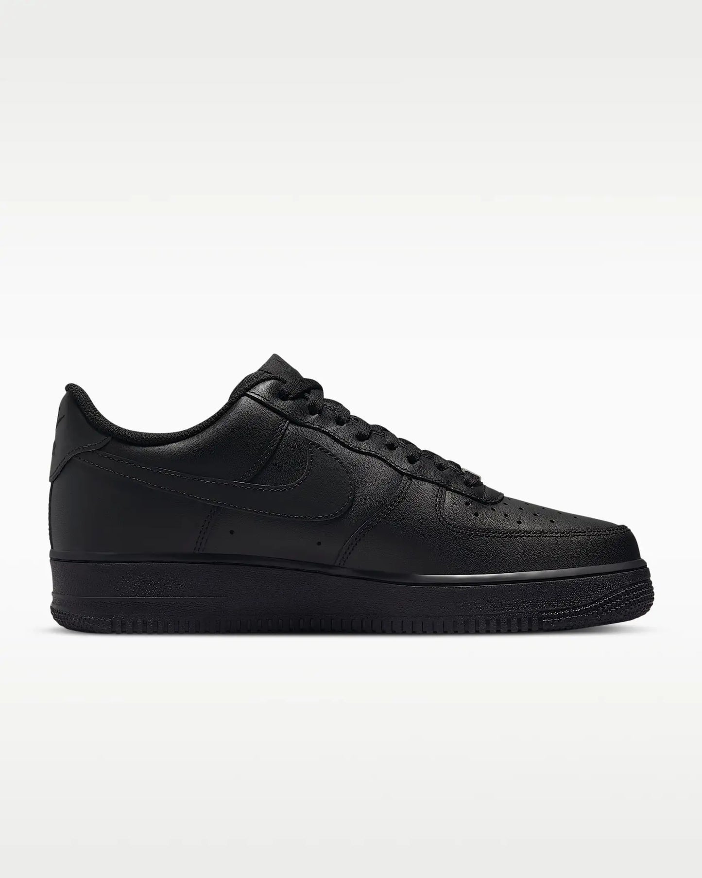 Оригинални мъжки и дамски обувки Nike, нови AIR FORCE 1 скейт обувки, класически модерни AF1 ежедневни обувки DD8959-100