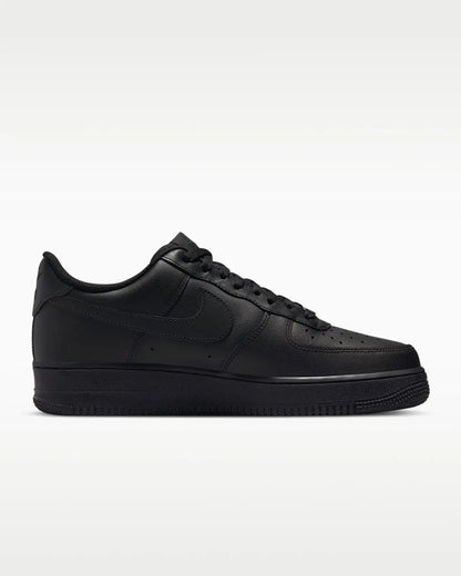 Оригинални мъжки и дамски обувки Nike, нови AIR FORCE 1 скейт обувки, класически модерни AF1 ежедневни обувки DD8959-100