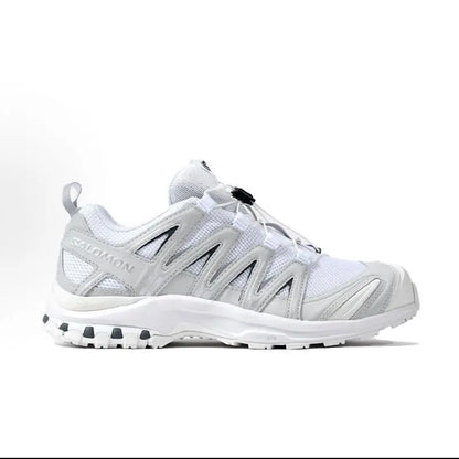 SALOMON XA Pro 3D multicolore rétro, scarpe da trekking funzionali e sneaker casual