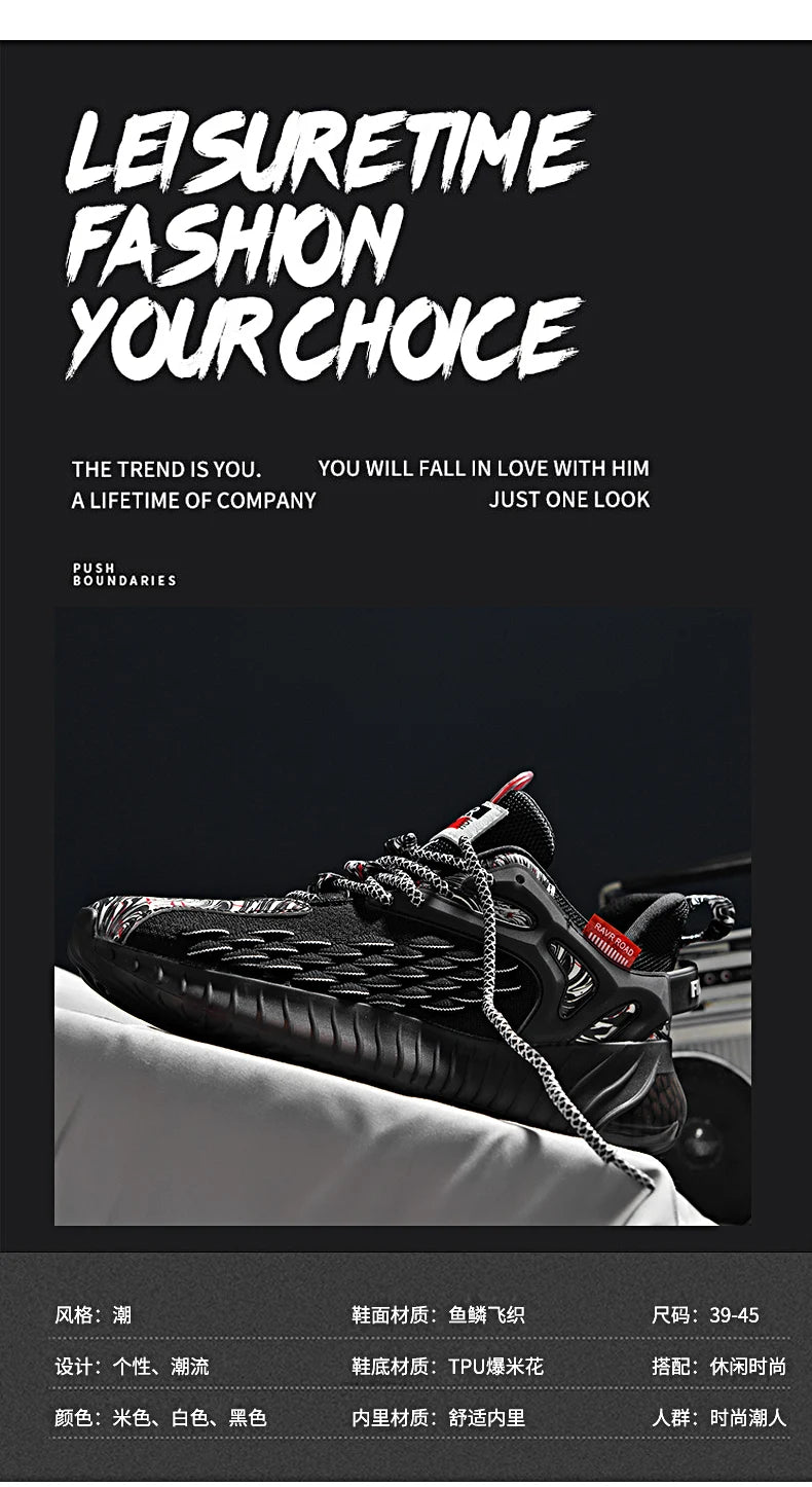 Herrenschuhe, Sneaker, Herren-Freizeitschuhe, Tennisschuhe, Luxusschuhe, Laufschuhe, atmungsaktive Schuhe, modische Slipper, Laufschuhe für Herren