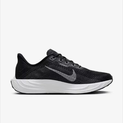 Nike Super Pegasus Plus Black Pure Platinum Men's Black Fq7262-002
