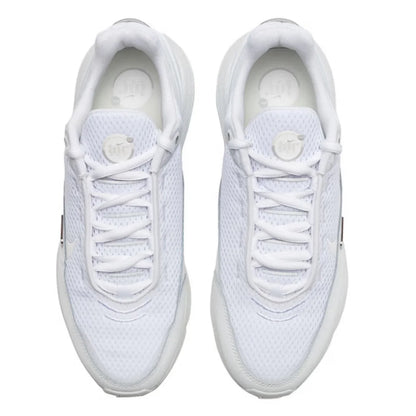 Nike (Nike) Men's Shoes New Model Air Max TW Air-Cushioned Shoes Casual Shoes Wear-Resistant Breathable Sports Running Shoes DR0453-101