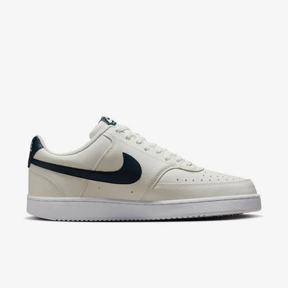 Nike originali stagionali da uomo, nuove scarpe board sportive e casual traspiranti e resistenti all’usura HQ4867-101