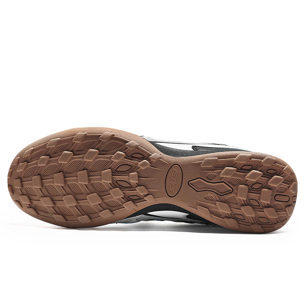 Chaussures de football TF pour terrain synthétique, semelle anti-usure, crampons de football, coupe confortable pour adultes, entraînements et matchs de football