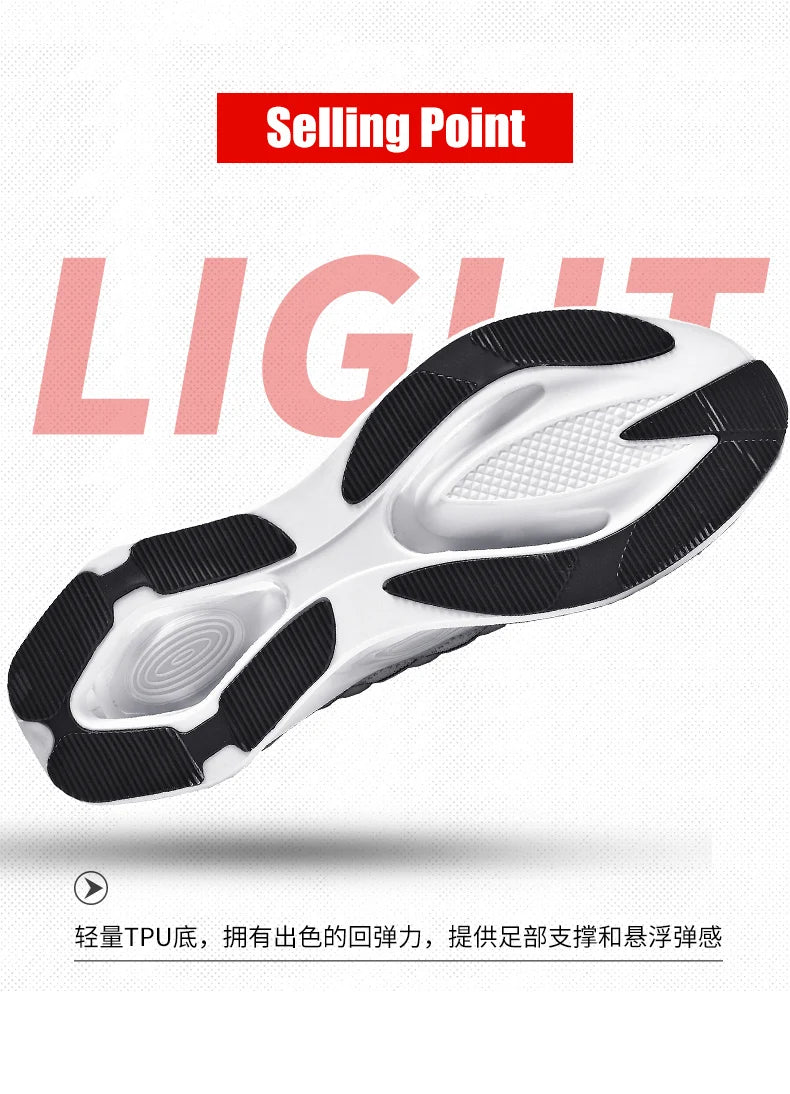 Zapatillas de hombre, zapatillas deportivas, calzado informal para hombre, zapatillas de tenis, calzado de lujo, zapatillas de carrera, calzado transpirable, mocasines de moda, zapatillas de running para hombre