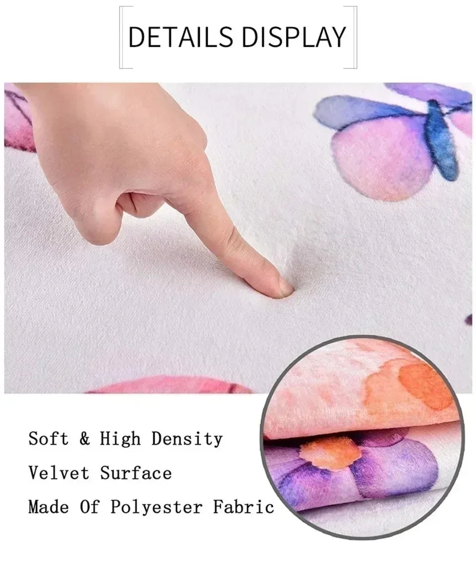 F-Fortnites килим с анимационен гейм дизайн за игрална стая, спалня, дневна, диван и декорация на входа, интериорен килим, неплъзгаща се подова постелка, подарък