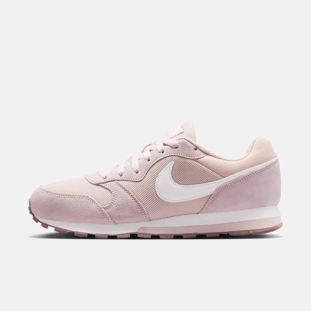 NIKE WMNS MD RUNNER 2 Women's Sporty Casual Shoes 749869-605