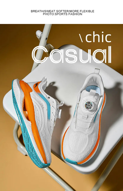 Scarpe da uomo, sneakers da uomo, scarpe casual da uomo, scarpe da tennis, scarpe di lusso, scarpe da ginnastica da gara, scarpe traspiranti, scarpe da corsa alla moda per donna