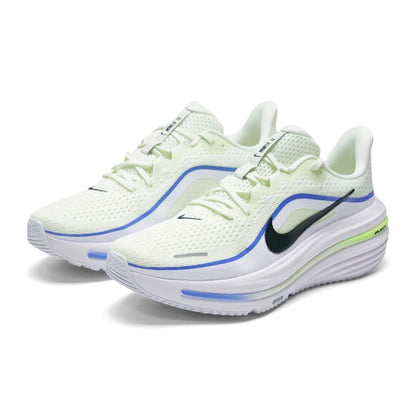 Nike Men's Shoes Air Winflo 12 Sports Shoes Fitness Training Breathable Running Shoes Hv9272-700