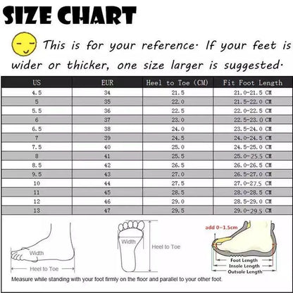 Zapatillas de hombre, zapatillas deportivas, calzado informal para hombre, zapatillas de tenis, calzado de lujo, zapatillas de carrera, calzado transpirable, mocasines de moda, zapatillas de running para hombre
