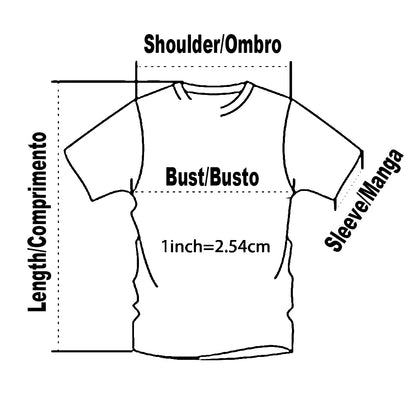 Dragon Ball T Shirt Kids Tops Tee Anime Figures Son Goku Super Saiyan T-shirt Boys T-shirts Children Clothes Summer Short Sleeve