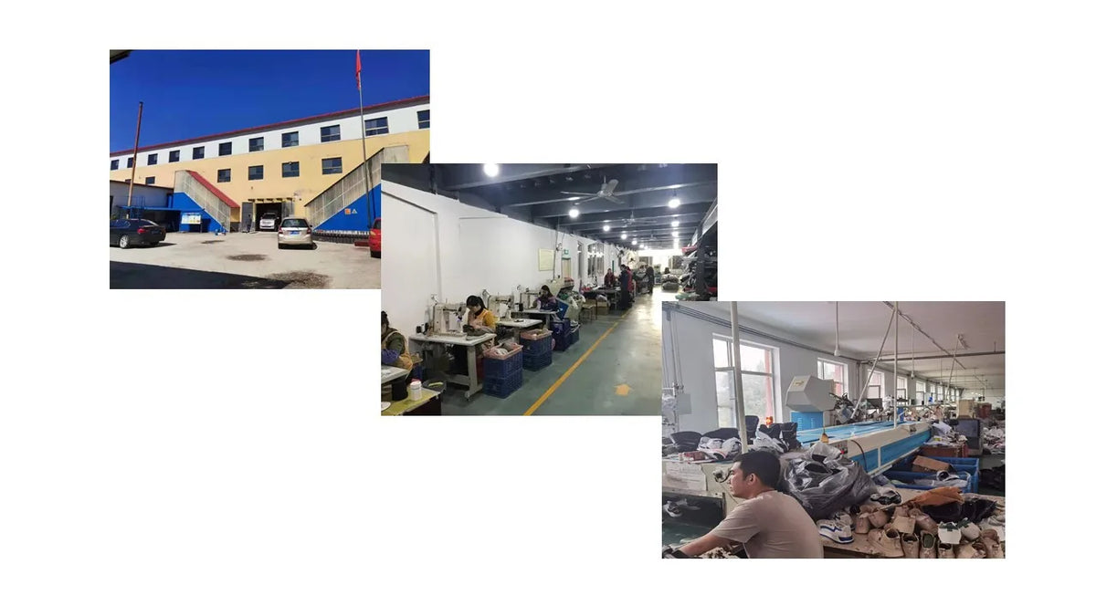 Nauji vyriški laisvalaikio batai, skirti lauke nešioti, madingi sportiniai batai, lengvi, patogūs, kvėpuojantys vyriški batai