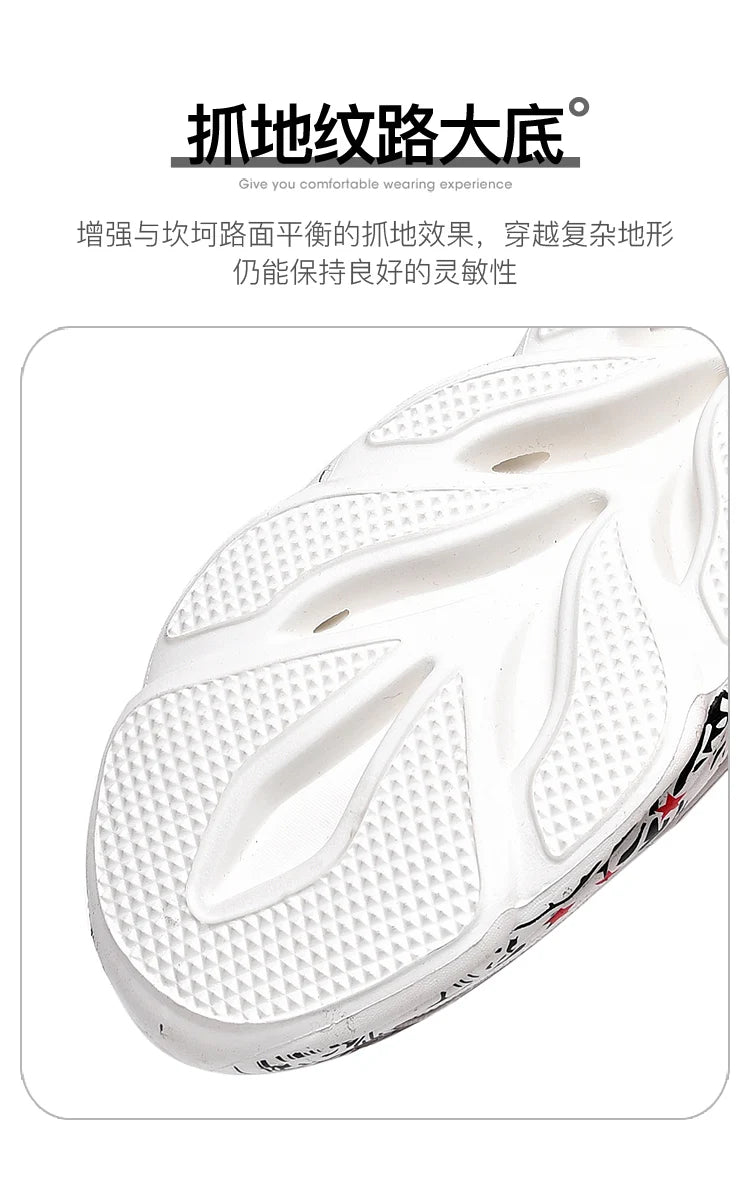 Herrenschuhe, Sneaker, Herren-Freizeitschuhe, Tennisschuhe, Luxusschuhe, Laufschuhe, atmungsaktive Schuhe, modische Slipper, Laufschuhe für Herren