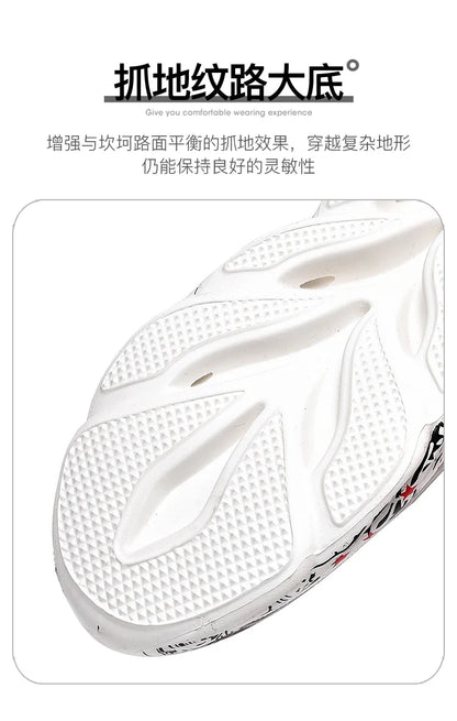 Herrenschuhe, Sneaker, Herren-Freizeitschuhe, Tennisschuhe, Luxusschuhe, Laufschuhe, atmungsaktive Schuhe, modische Slipper, Laufschuhe für Herren