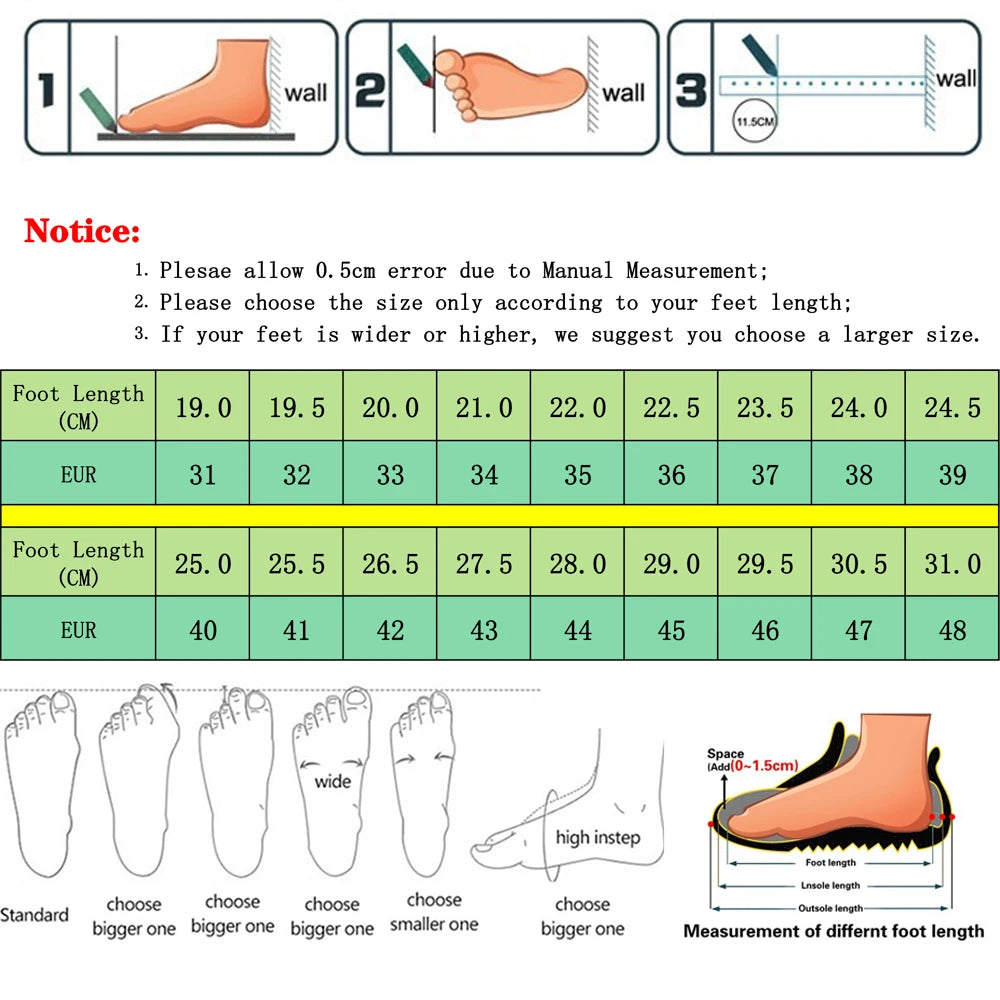Teenage Adult Football Shoes New Fashion Large Size Sneaker Outdoor Professional Competition Training Football Footwear 31-48