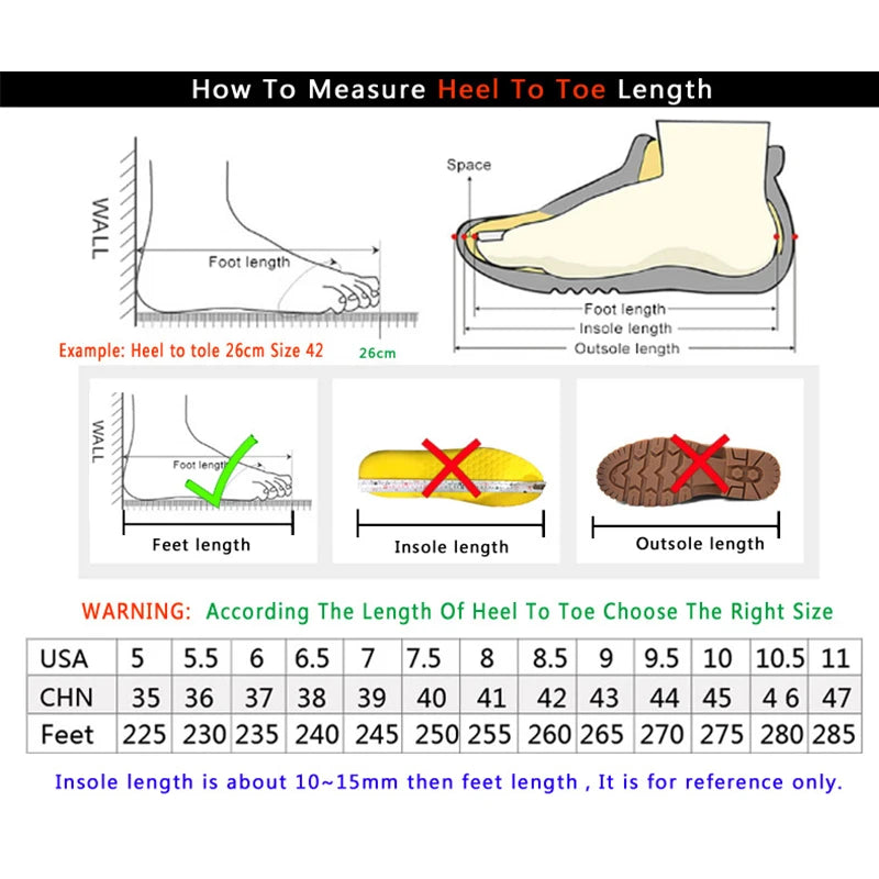 Men Running Shoes Breathable Mesh Sports Shoes Cushion Casual Sneakers Lightweight Comfortable Tennis Shoes﻿ Athletic Footwear