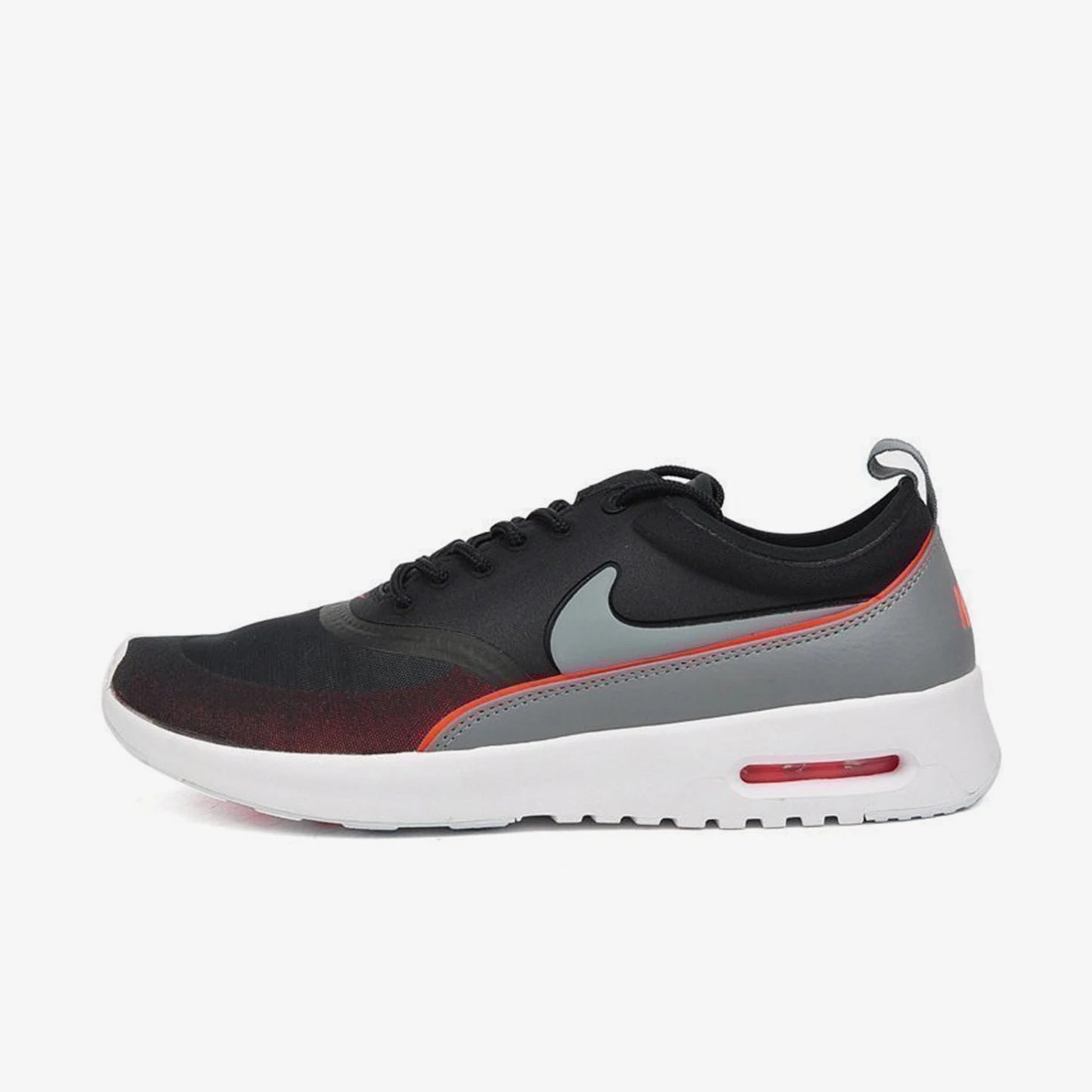 Nike Genuine Air Max Thea Women's Mesh Air Cushion Comfort Sports Shoes 844926-003