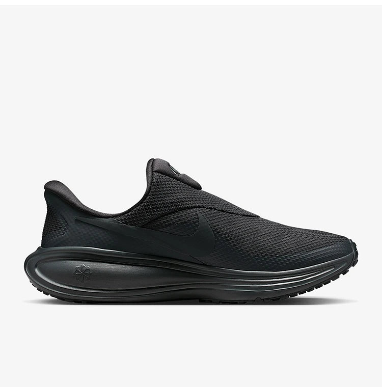 Scarpe da running e training da uomo Nike Revolution 8 originali ammortizzate HQ2414-003