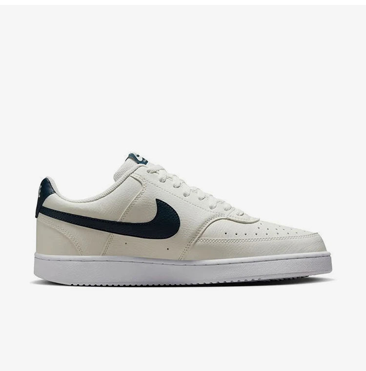 Nike originali stagionali da uomo, nuove scarpe board sportive e casual traspiranti e resistenti all’usura HQ4867-101